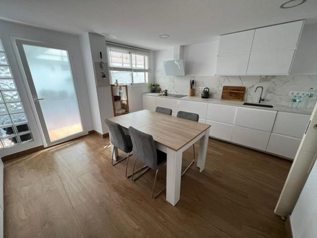 Apartmán Alcaidesa Golf Exteriér fotografie