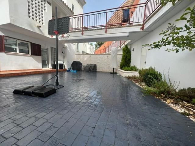 Apartmán Alcaidesa Golf Exteriér fotografie